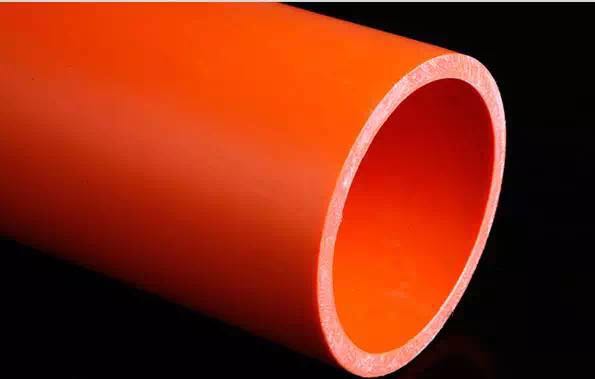 598289703258127477.jpg 598289703258127477.jpg