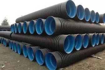 483456454430661127.jpg 483456454430661127.jpg