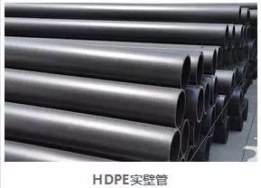 546719572681609469.jpg 546719572681609469.jpg