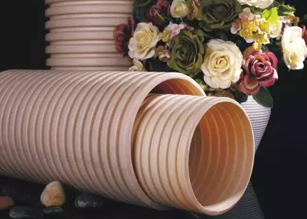 586951631848739038.jpg 586951631848739038.jpg