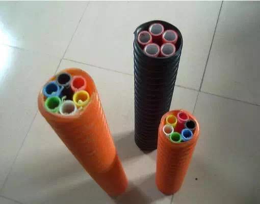 211705989125579111.jpg 211705989125579111.jpg