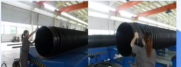 872332632688059020.jpg 872332632688059020.jpg